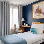 Grand Hotel Du Calvados - Opera