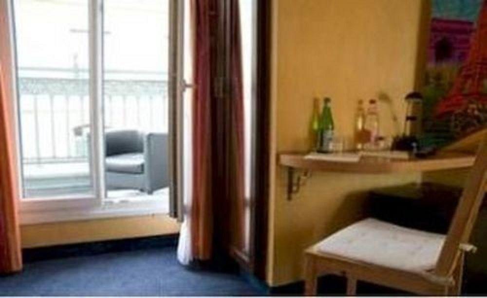 Grand Du Calvados - Opera Parigi