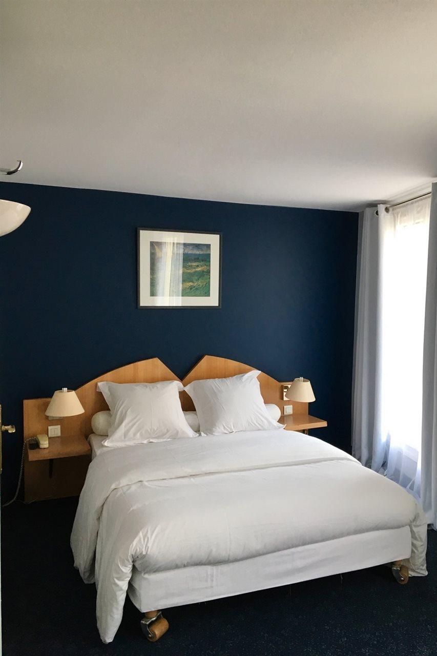 Grand Du Calvados - Opera