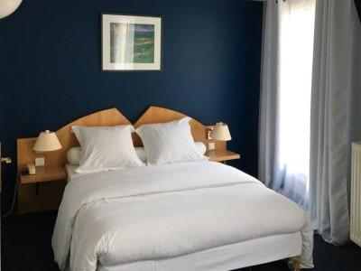 Grand Du Calvados - Opera Hotel