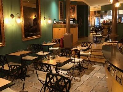 Grand Du Calvados - Opera Hotel 3*