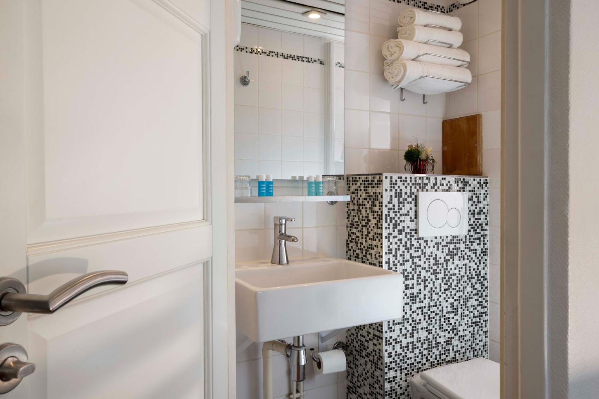 Grand Du Calvados - Opera Hotel 3*