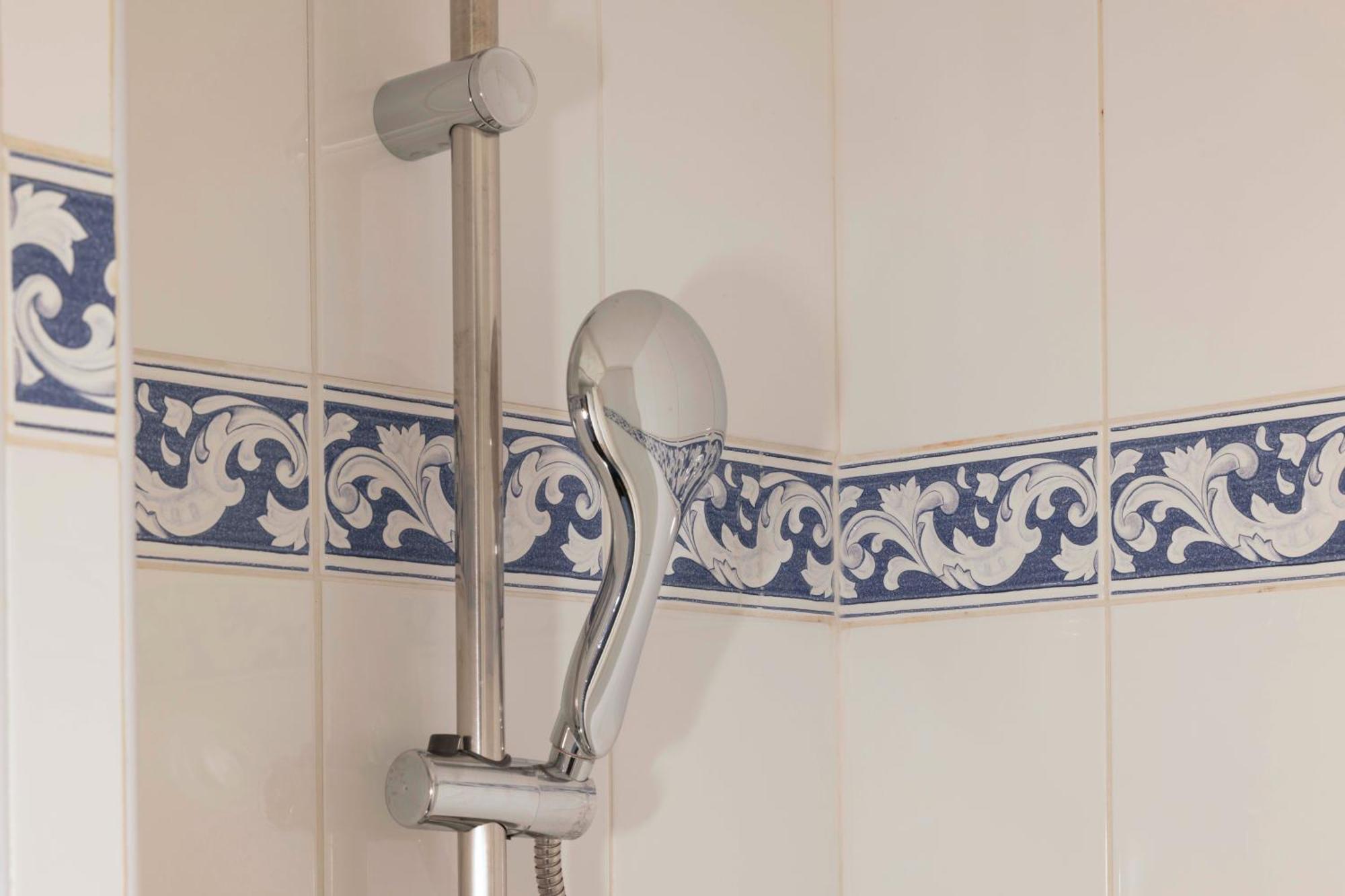 Grand Du Calvados - Opera 3*