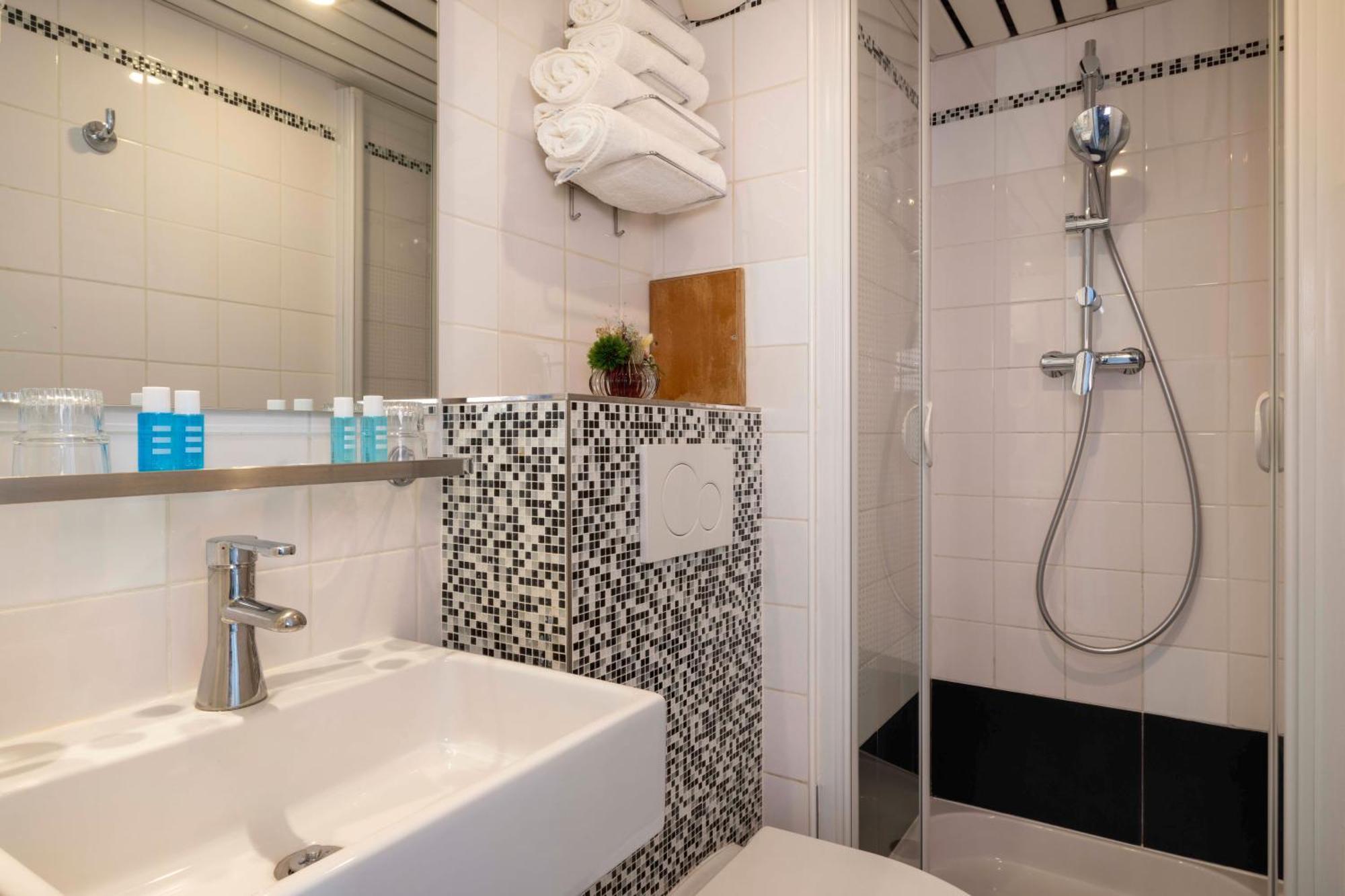 Grand Du Calvados - Opera Parigi