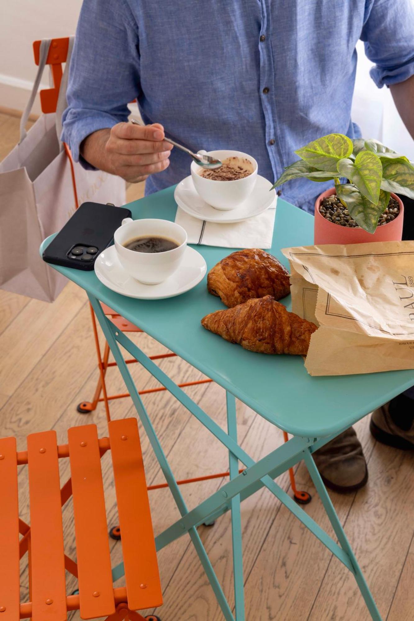 Grand Du Calvados - Opera Hotel 3*