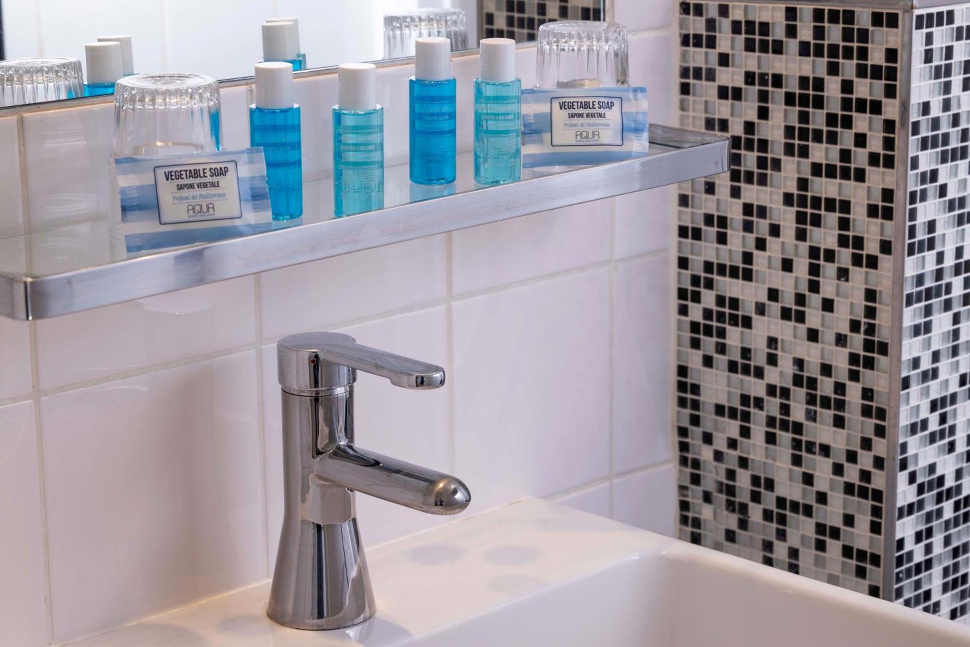 Hotel Grand Du Calvados - Opera 3*