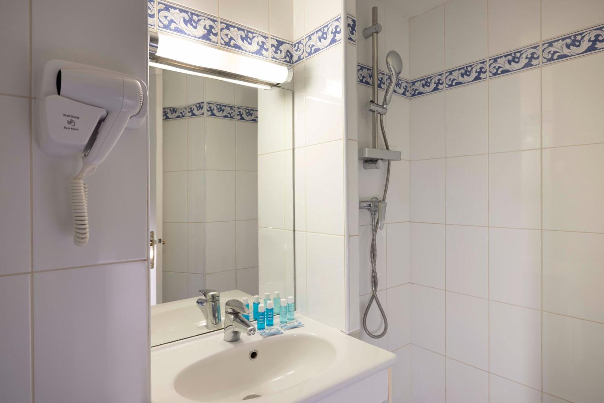 Grand Du Calvados - Opera 3*