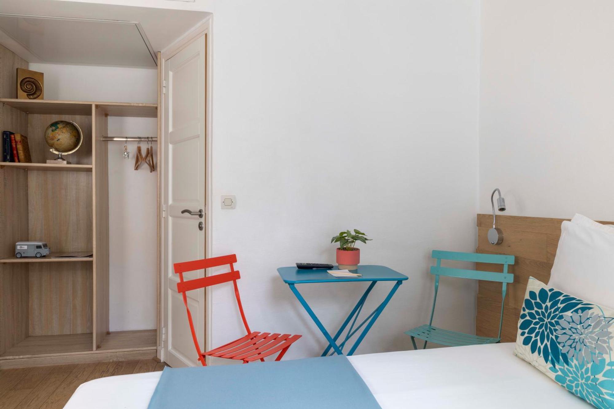 Grand Du Calvados - Opera Parigi