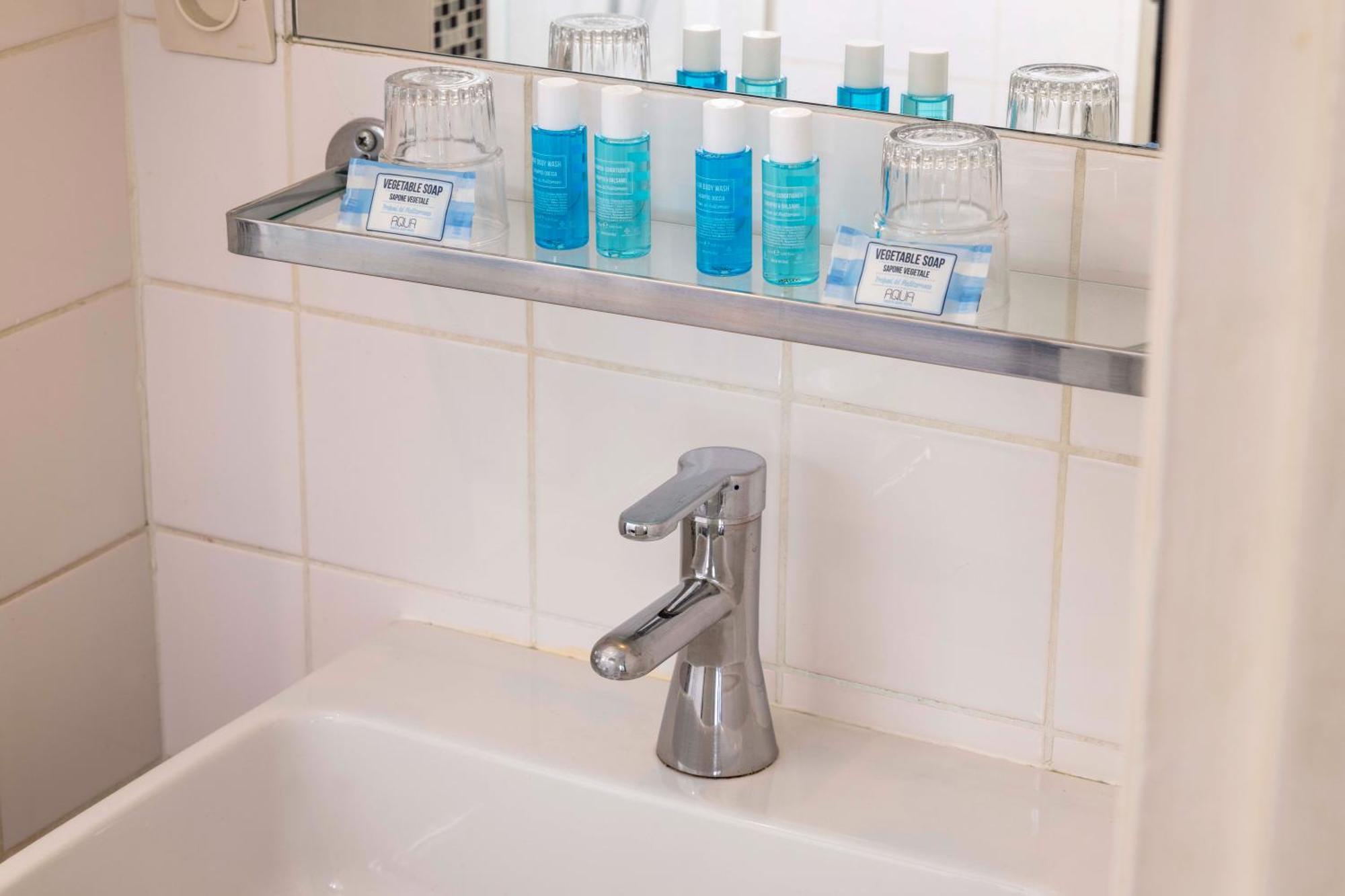 Grand Du Calvados - Opera 3* Paris