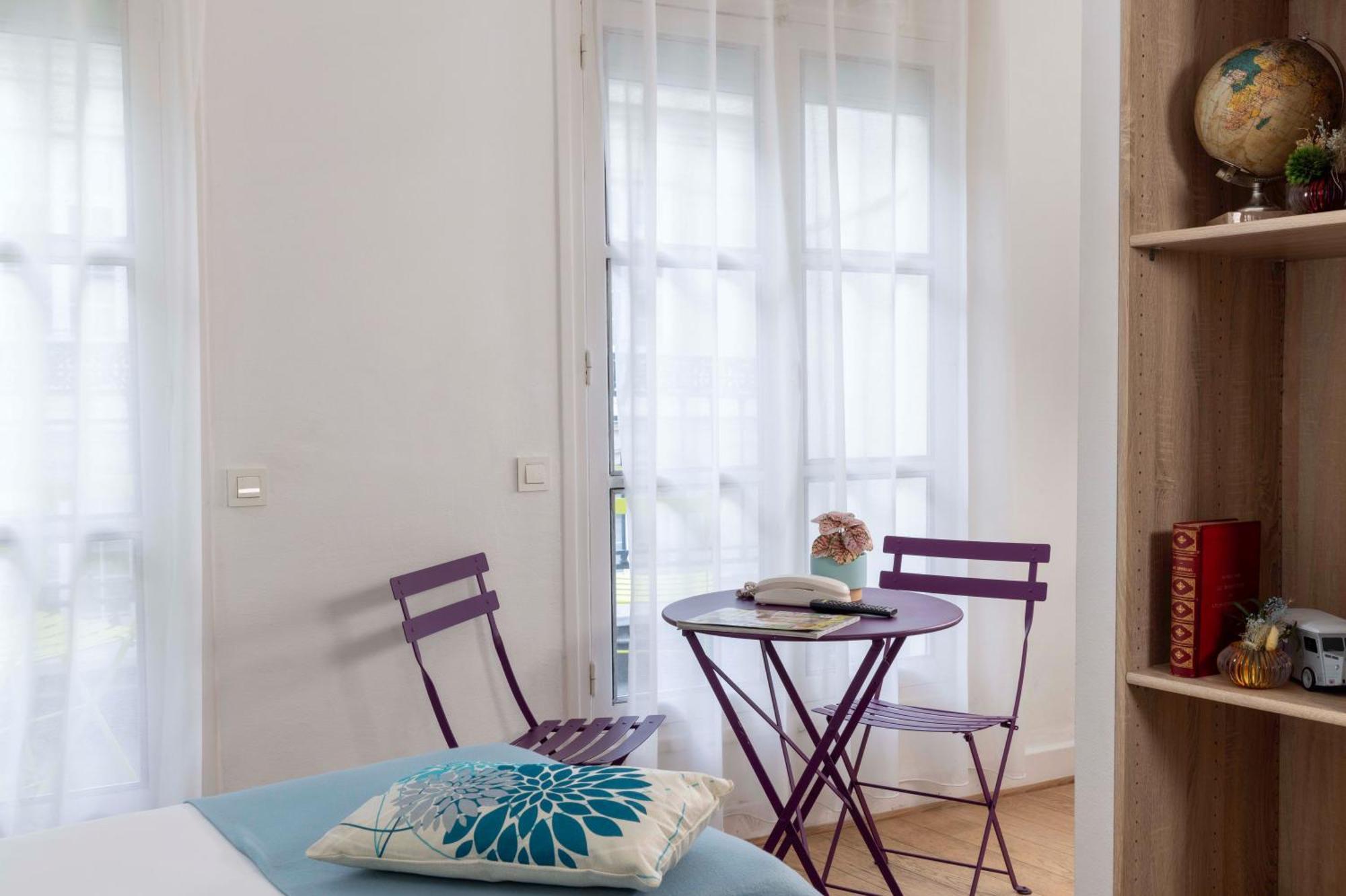 Grand Du Calvados - Opera