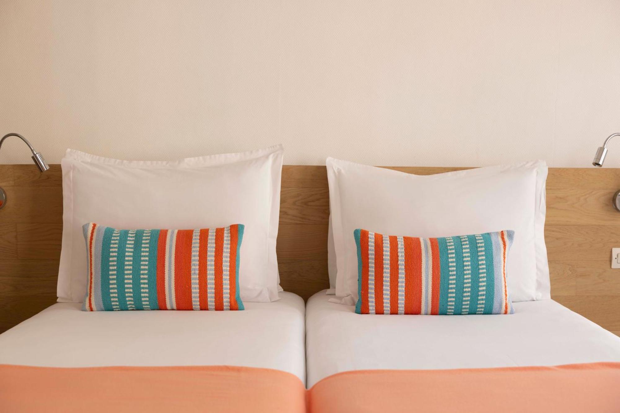 Grand Du Calvados - Opera Parigi