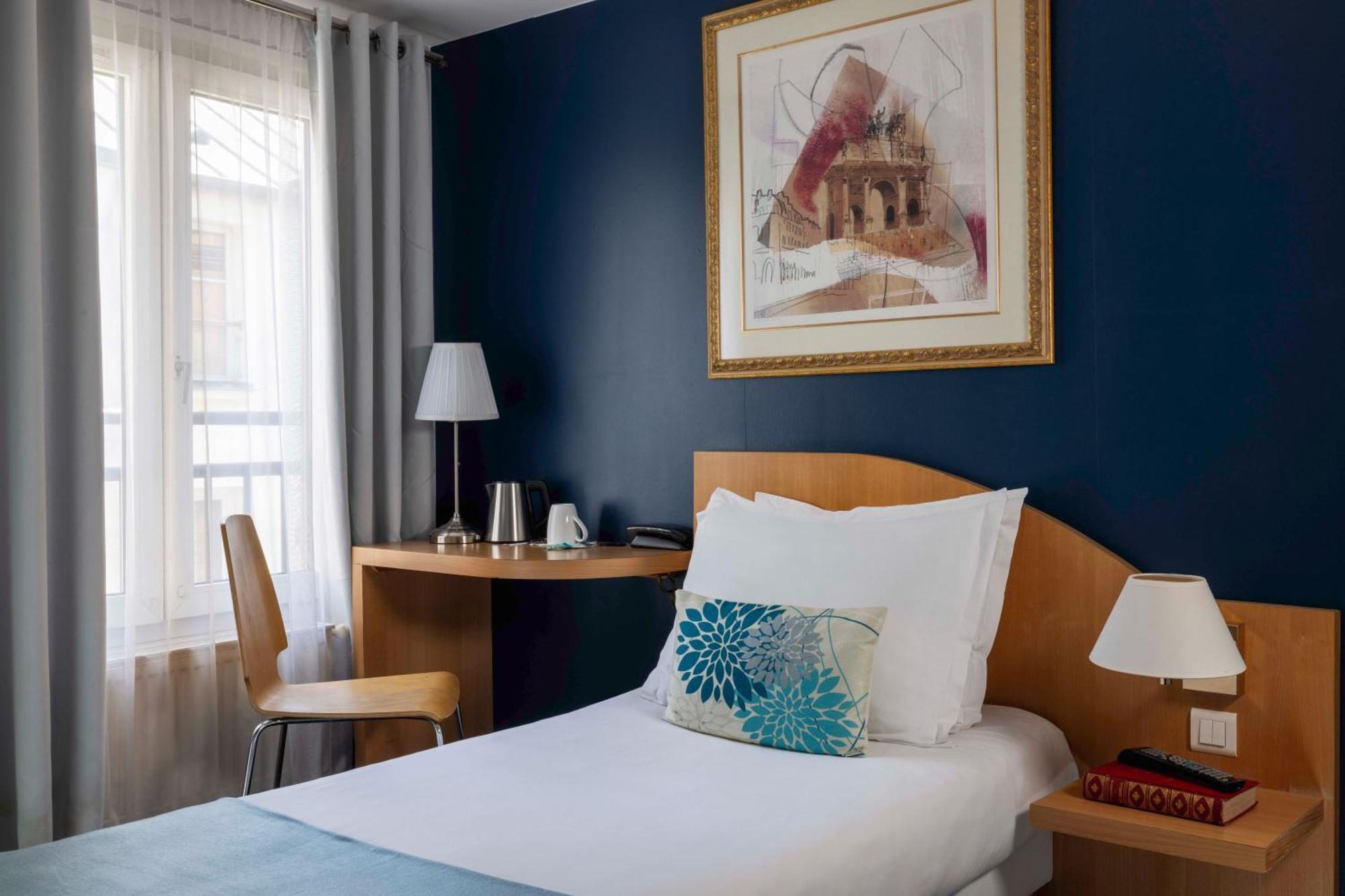 Grand Du Calvados - Opera Parigi