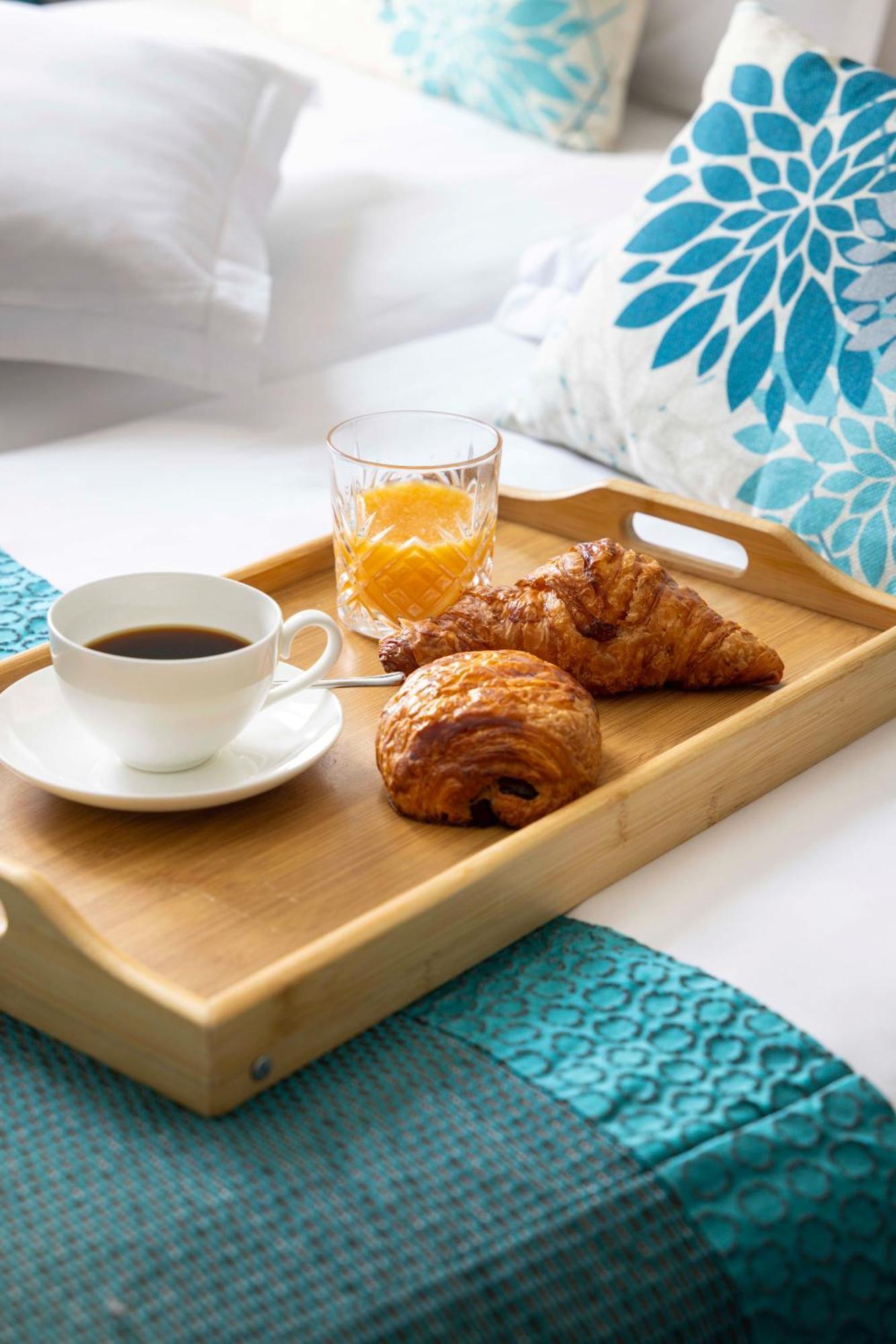 Grand Du Calvados - Opera Parigi