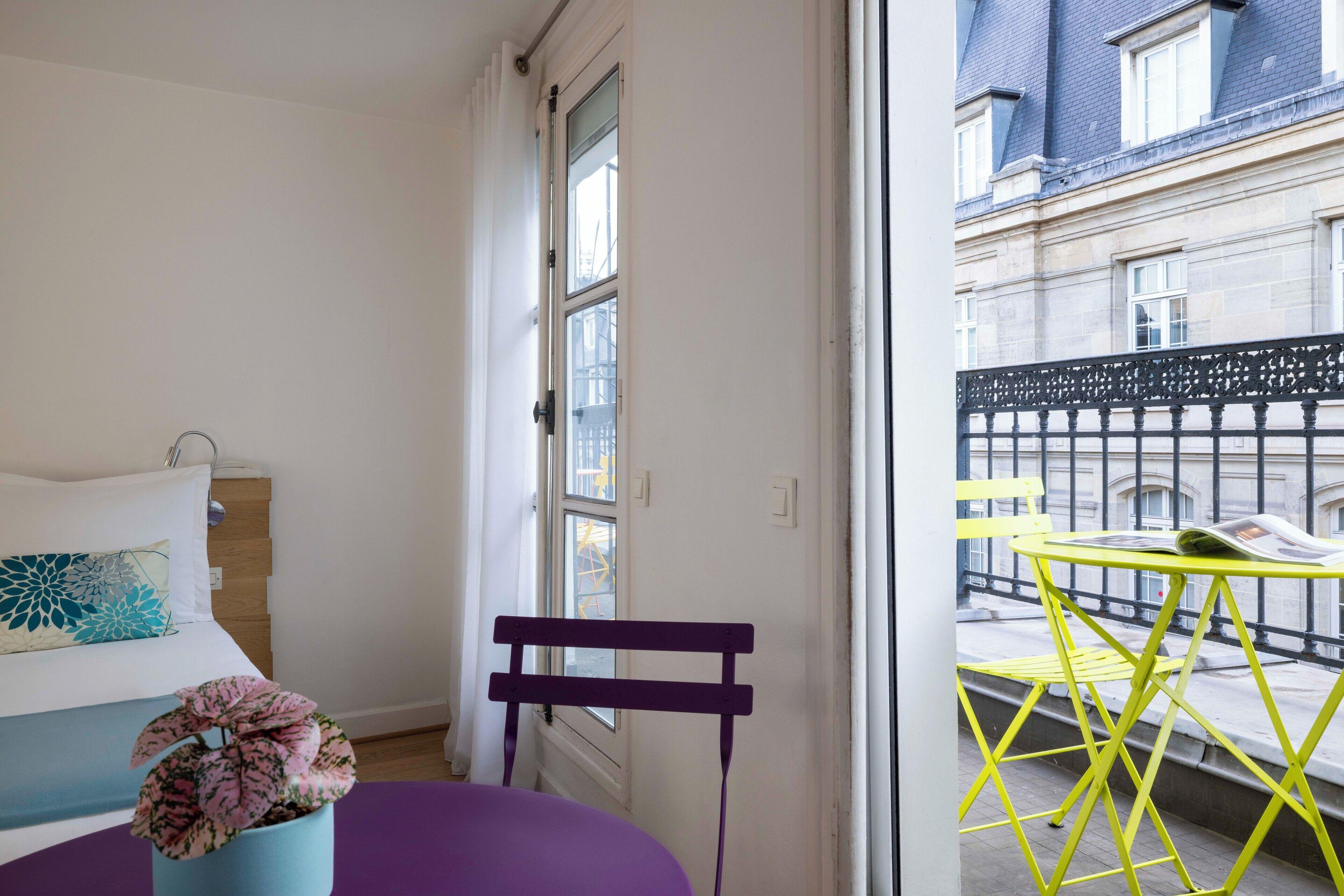 Grand Du Calvados - Opera