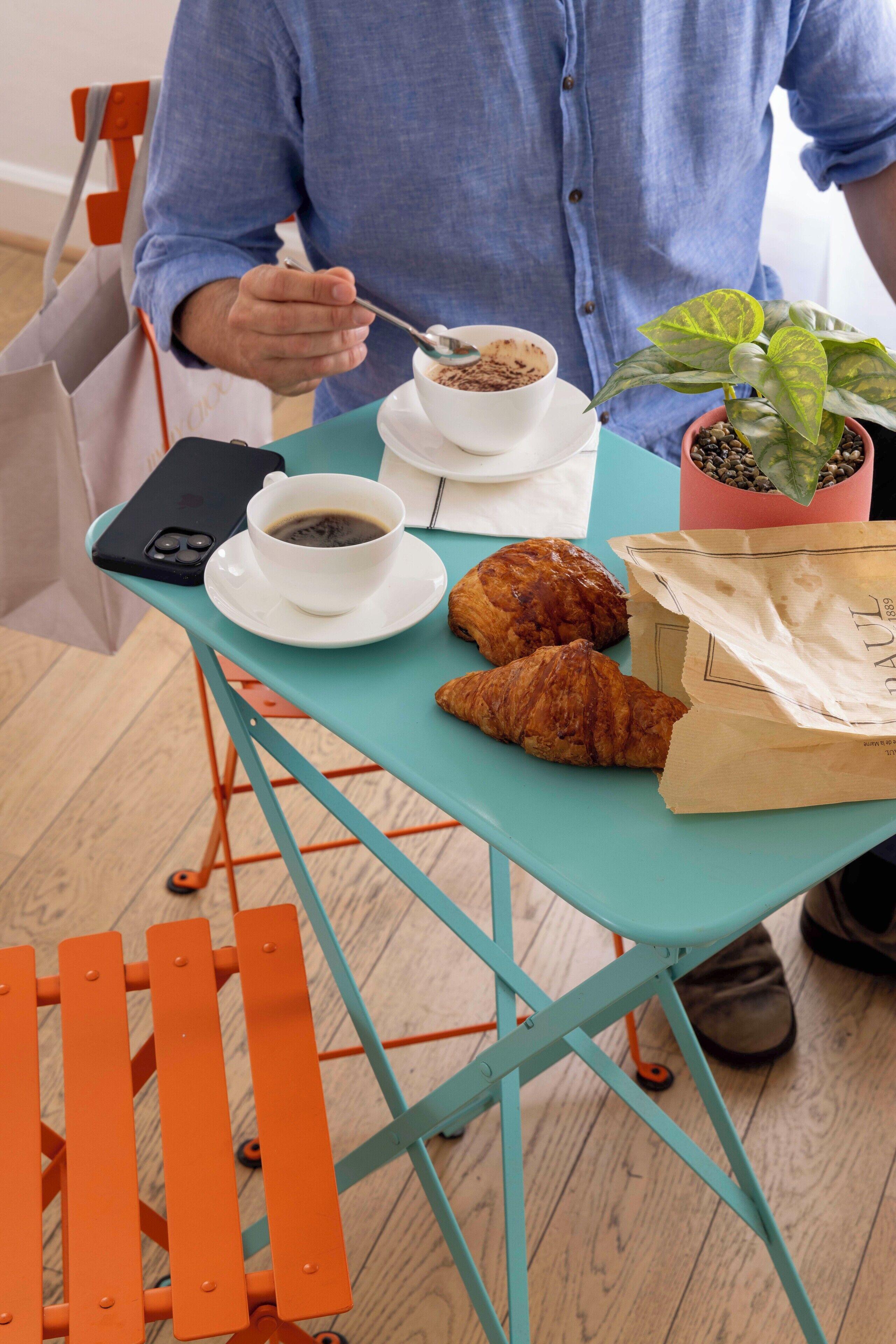 Hotel Grand Du Calvados - Opera 3*