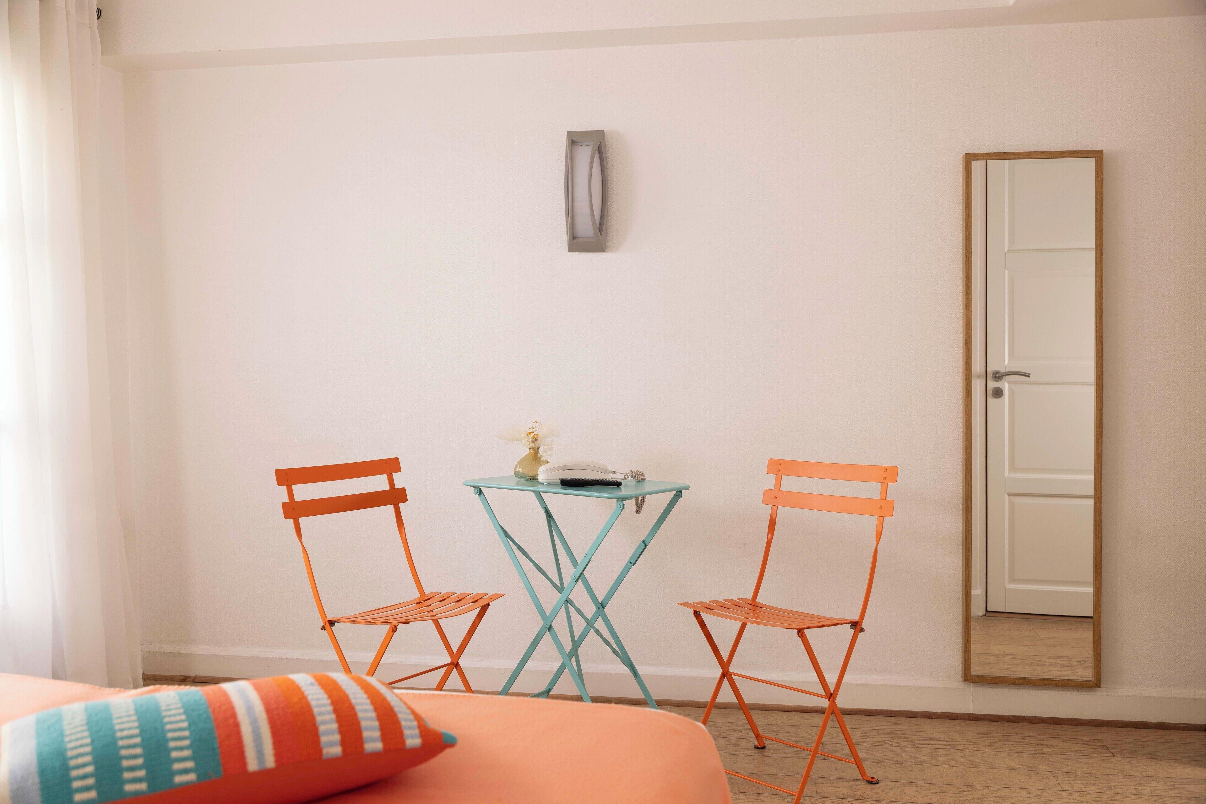 Grand Du Calvados - Opera 3* Parigi