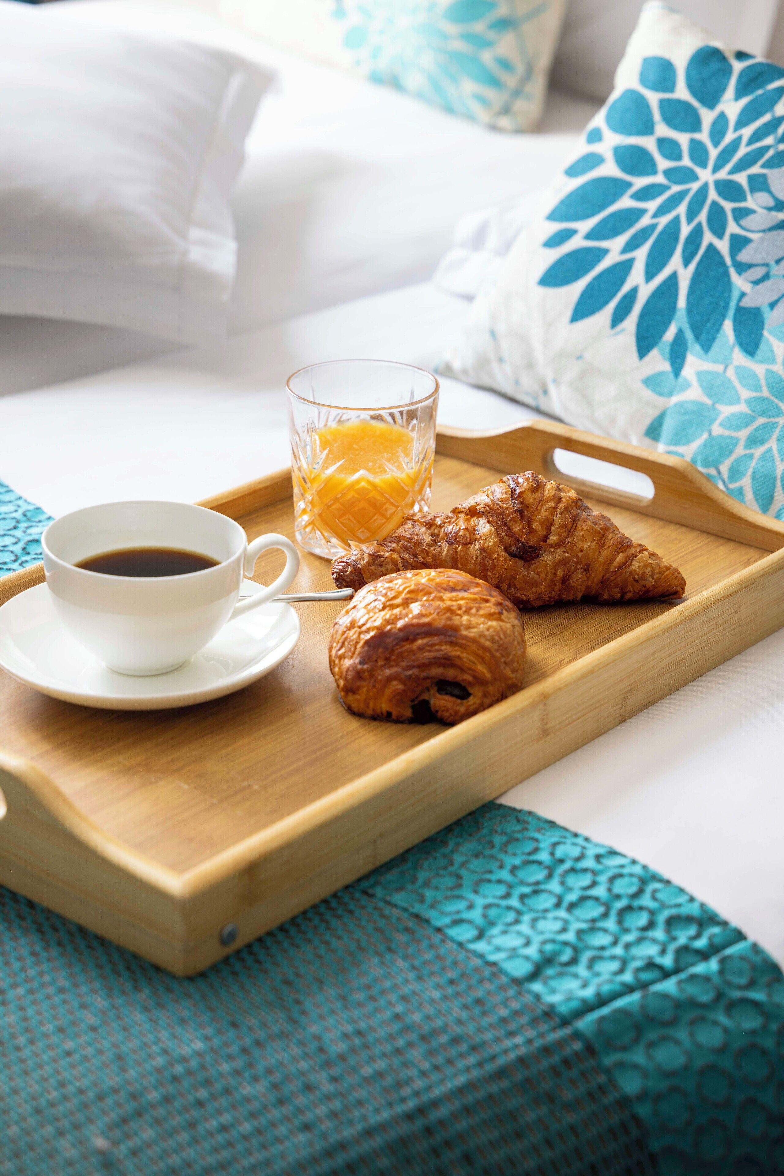 Grand Du Calvados - Opera 3* Parigi