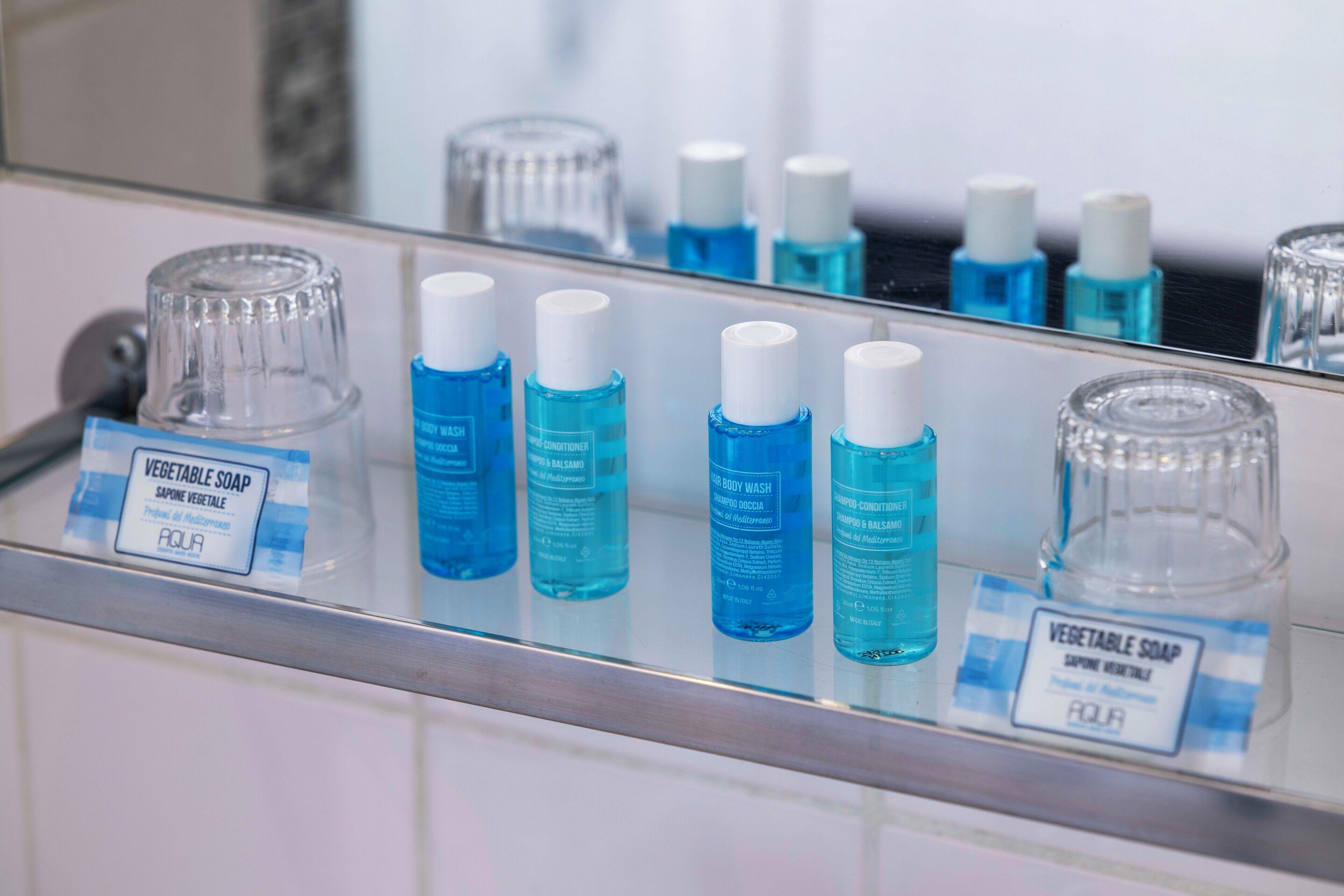 Grand Du Calvados - Opera 3* Parigi