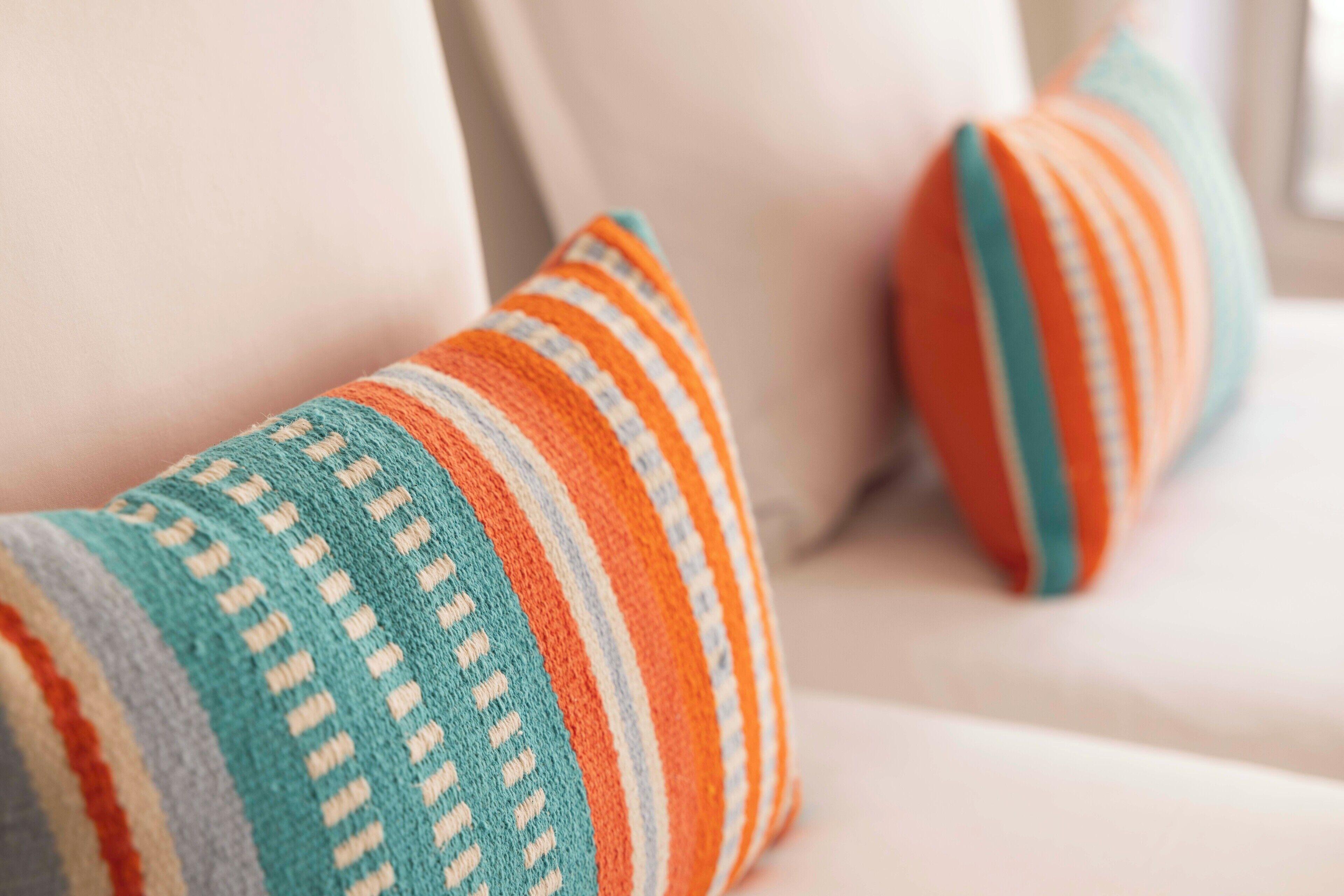 Grand Du Calvados - Opera Hotel