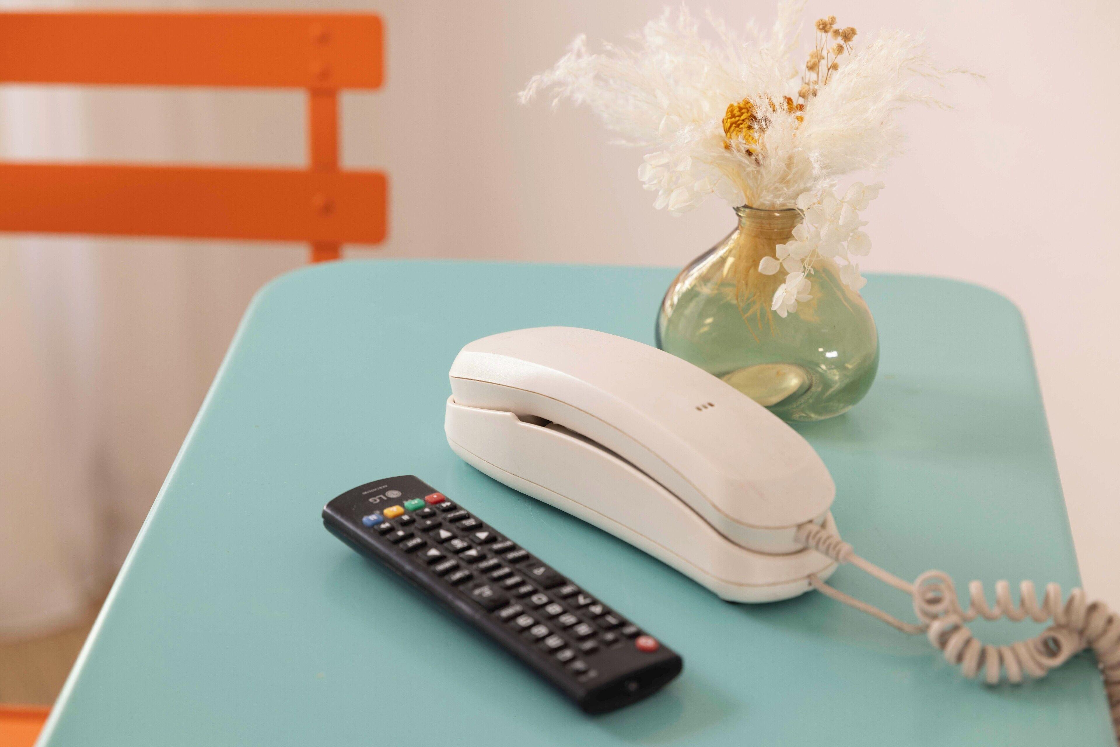 Grand Du Calvados - Opera 3* Parigi