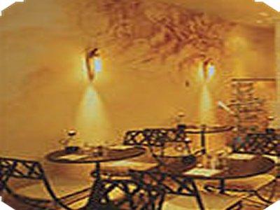 Hotel Grand Du Calvados - Opera 3*