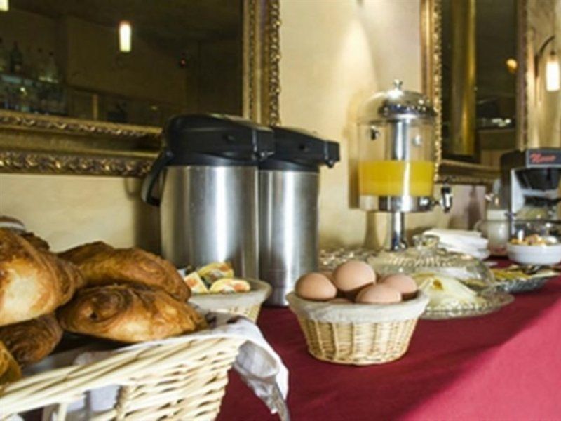 Grand Du Calvados - Opera Hotel 3*