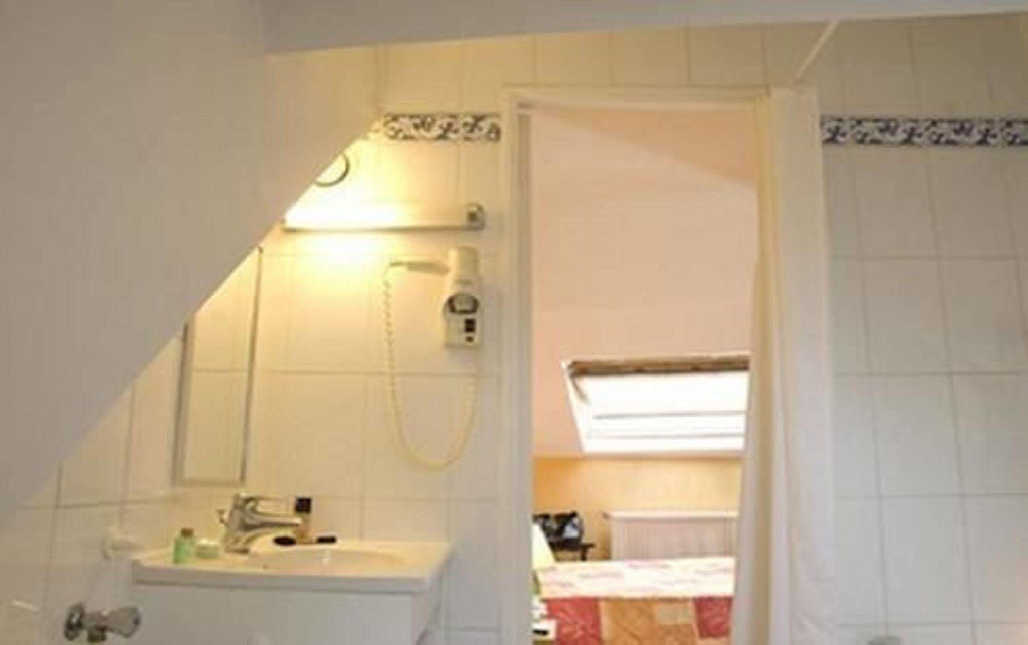 Grand Du Calvados - Opera Hotel